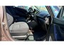 Hyundai ix20 1.6i i-Vision|Automaat|NAP|Airco|Trehkaak|P Sensor|