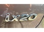 Hyundai ix20 1.6i i-Vision|Automaat|NAP|Airco|Trehkaak|P Sensor|