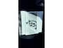 Hyundai ix20 1.6i i-Vision|Automaat|NAP|Airco|Trehkaak|P Sensor|