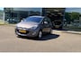 Hyundai ix20 1.6i i-Vision|Automaat|NAP|Airco|Trehkaak|P Sensor|