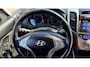 Hyundai ix20 1.6i i-Vision|Automaat|NAP|Airco|Trehkaak|P Sensor|