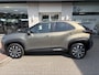Toyota Yaris Cross 1.5 Hybrid First Edition | Stoelverwarming | Sensoren V/A