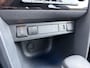 Toyota Yaris Cross 1.5 Hybrid First Edition | Stoelverwarming | Sensoren V/A