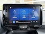 Toyota Yaris Cross 1.5 Hybrid First Edition | Stoelverwarming | Sensoren V/A