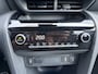 Toyota Yaris Cross 1.5 Hybrid First Edition | Stoelverwarming | Sensoren V/A