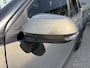 Toyota Yaris Cross 1.5 Hybrid First Edition | Stoelverwarming | Sensoren V/A