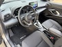 Toyota Yaris Cross 1.5 Hybrid First Edition | Stoelverwarming | Sensoren V/A