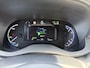 Toyota Yaris Cross 1.5 Hybrid First Edition | Stoelverwarming | Sensoren V/A
