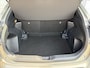Toyota Yaris Cross 1.5 Hybrid First Edition | Stoelverwarming | Sensoren V/A