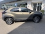 Toyota Yaris Cross 1.5 Hybrid First Edition | Stoelverwarming | Sensoren V/A