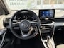 Toyota Yaris Cross 1.5 Hybrid First Edition | Stoelverwarming | Sensoren V/A