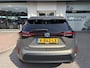 Toyota Yaris Cross 1.5 Hybrid First Edition | Stoelverwarming | Sensoren V/A