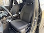 Toyota Yaris Cross 1.5 Hybrid First Edition | Stoelverwarming | Sensoren V/A