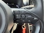 Toyota Yaris Cross 1.5 Hybrid First Edition | Stoelverwarming | Sensoren V/A