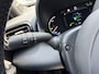 Toyota Yaris Cross 1.5 Hybrid First Edition | Stoelverwarming | Sensoren V/A
