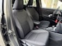 Toyota Yaris Cross 1.5 Hybrid First Edition | Stoelverwarming | Sensoren V/A