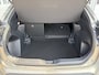 Toyota Yaris Cross 1.5 Hybrid First Edition | Stoelverwarming | Sensoren V/A