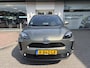 Toyota Yaris Cross 1.5 Hybrid First Edition | Stoelverwarming | Sensoren V/A
