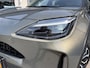 Toyota Yaris Cross 1.5 Hybrid First Edition | Stoelverwarming | Sensoren V/A