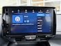 Toyota Yaris Cross 1.5 Hybrid First Edition | Stoelverwarming | Sensoren V/A