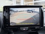 Toyota Yaris Cross 1.5 Hybrid First Edition | Stoelverwarming | Sensoren V/A