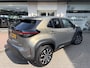 Toyota Yaris Cross 1.5 Hybrid First Edition | Stoelverwarming | Sensoren V/A