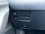 Toyota Yaris Cross 1.5 Hybrid First Edition | Stoelverwarming | Sensoren V/A
