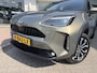 Toyota Yaris Cross 1.5 Hybrid First Edition | Stoelverwarming | Sensoren V/A