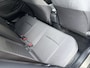 Toyota Yaris Cross 1.5 Hybrid First Edition | Stoelverwarming | Sensoren V/A