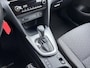 Toyota Yaris Cross 1.5 Hybrid First Edition | Stoelverwarming | Sensoren V/A