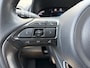 Toyota Yaris Cross 1.5 Hybrid First Edition | Stoelverwarming | Sensoren V/A