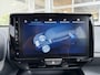 Toyota Yaris Cross 1.5 Hybrid First Edition | Stoelverwarming | Sensoren V/A