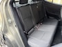 Toyota Yaris Cross 1.5 Hybrid First Edition | Stoelverwarming | Sensoren V/A