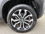 Toyota Yaris Cross 1.5 Hybrid First Edition | Stoelverwarming | Sensoren V/A