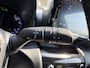 Toyota Yaris Cross 1.5 Hybrid First Edition | Stoelverwarming | Sensoren V/A