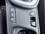 Toyota Yaris Cross 1.5 Hybrid First Edition | Stoelverwarming | Sensoren V/A