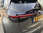 Toyota Yaris Cross 1.5 Hybrid First Edition | Stoelverwarming | Sensoren V/A