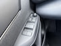Toyota Yaris Cross 1.5 Hybrid First Edition | Stoelverwarming | Sensoren V/A