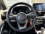 Toyota Yaris Cross 1.5 Hybrid First Edition | Stoelverwarming | Sensoren V/A