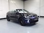 Volkswagen T-Roc Cabrio