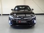 Volkswagen T-Roc Cabrio