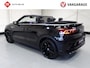 Volkswagen T-Roc Cabrio