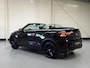 Volkswagen T-Roc Cabrio