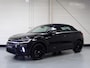 Volkswagen T-Roc Cabrio