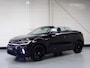 Volkswagen T-Roc Cabrio
