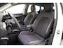 CUPRA Formentor 1.4 e-Hybrid Business Aut. [ Adapt.cruise Virtual Half-Leder ]