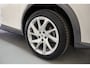 CUPRA Formentor 1.4 e-Hybrid Business Aut. [ Adapt.cruise Virtual Half-Leder ]