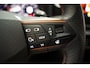 CUPRA Formentor 1.4 e-Hybrid Business Aut. [ Adapt.cruise Virtual Half-Leder ]