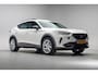CUPRA Formentor 1.4 e-Hybrid Business Aut. [ Adapt.cruise Virtual Half-Leder ]