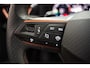 CUPRA Formentor 1.4 e-Hybrid Business Aut. [ Adapt.cruise Virtual Half-Leder ]